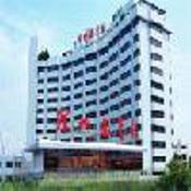 Shenzhen Ying Hotel