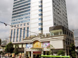 Xinlian Hotel,Guiyang