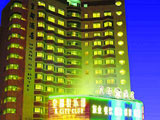 Vienna Hotel Group ,Foshan Branch (Foshan Huangdu Hotel)