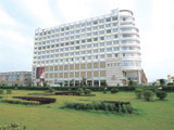 Hualicheng Hotel