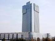 Haihe Jiari Hotel Tianjin