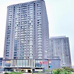 Best Western Bestway Hotel - Xi'an