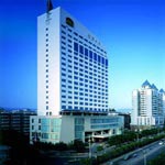 Best Western Fortune Hotel - Fuzhou