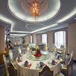 Grand Mercure Dongguan Shijie