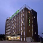 Ibis Hotel Faku - Shenyang