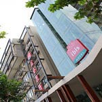 Ibis Hotel Nansong Road - Hangzhou