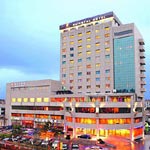 Oriental Hotel - Tongxiang