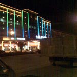 Sanming Shaxian County South court Century Hotel