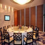 Triumphal View Hotel - Dongguan