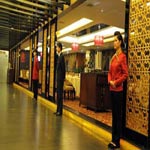 Yi Feng Hotel - Guangzhou