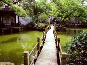 suzhou