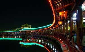 Xi'an