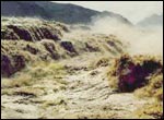 Yellow River Tour