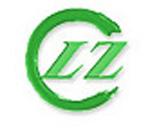 020-22003499_logo.jpg Logo