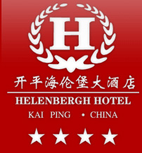 0750_2360111_Logo.jpg Logo