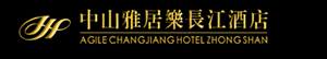 Agile_Chang_Jiang_Hotel_Zhongshan_Logo.gif Logo