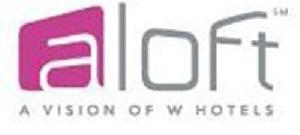 Aloft_Nanhai_Foshan_Hotel_logo.jpg Logo