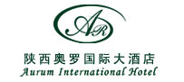 Aurum_International_Hotel_Logo.jpg Logo