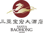 Baolong_Hotel_Sanya_Logo.jpg Logo