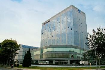 Beijing Jinjiang Fuyuan Hotel