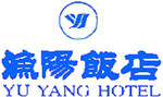 Beijing_Yuyang_Hotel_Logo_0.jpg Logo