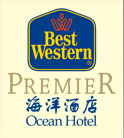 Best_Western_Premier_Ocean_hotel_Logo.jpg Logo