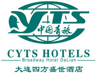 Broadway_Hotel_Dalian_Logo.jpg Logo