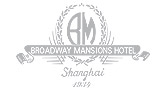 Broadway_Mansions_Hotel_Shanghai_Logo_1.jpg Logo