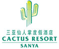 Cactus_Resort_Sanya_Logo_0.jpg Logo