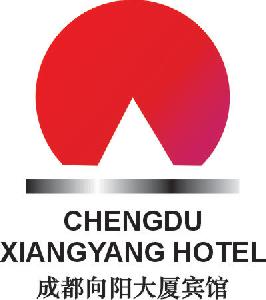 Chengdu_XiangYang_Hotel_logo.jpg Logo