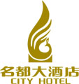 City_Hotel_Logo.jpg Logo