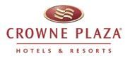 Crowne_Plaza_Suzhou_logo.jpg Logo