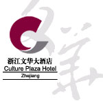 Culture_Plaza_Hotel_Hangzhou_Logo_0.jpg Logo