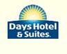 Days_Hotel__amp__Suites_Zhaozhuang_Xingyi_Resort_logo.jpg Logo