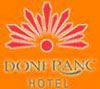 Deng_Feng_Hotel_Guangzhou_Logo.jpg Logo