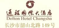 Dolton_Hotel_changsha_logo.jpg Logo
