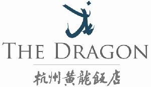 Dragon_Hotel,_Hangzhou_logo.jpg Logo