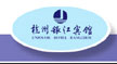 Enjoyor_Hotel_Hangzhou_Logo.jpg Logo