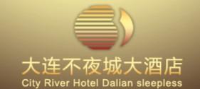 Everbright_Hotel_,Dalian_logo.jpg Logo
