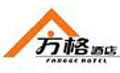 Fang_Ge_Hotel_Guangzhou_Logo.jpg Logo