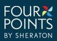 Four_Points_by_Sheraton_Yangzhou,_Hanjiang_logo.jpg Logo