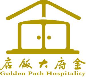 Golden_Path_Hospitality_,_Lijiang_logo.jpg Logo