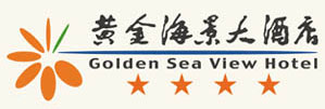 Golden_Sea_View_Hotel_Logo_0.jpg Logo