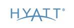 Grand_Hyatt,_Shanghai_logo.jpg Logo