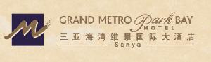 Grand_Metro_Park_Bay_Hotel_Sanya_logo.gif Logo