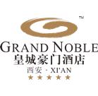 Grand_Noble_Hotel_logo.gif Logo