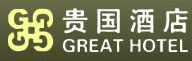 Great_Hotel_Logo.jpg Logo