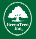 Green_Tree_Inn_Logo.jpg Logo