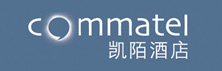 Guangzhou_Commatel_hotel_Logo.jpg Logo