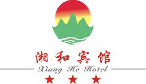 Guangzhou_XiangHe_Hotel_logo.jpg Logo